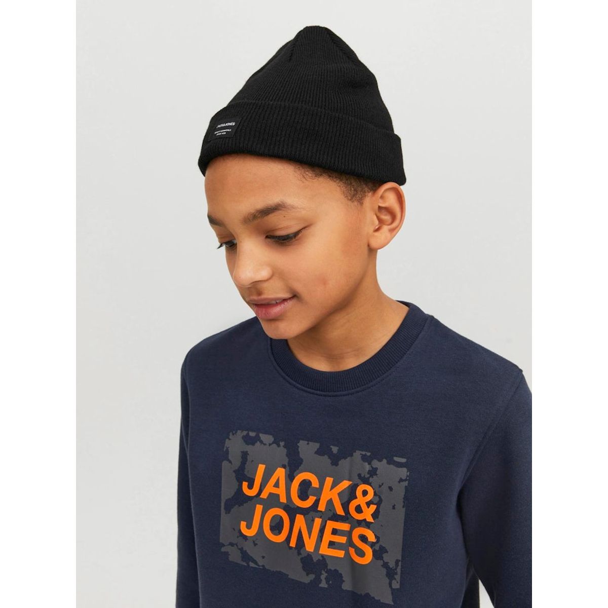 Jack & Jones junior - JUNIOR HUE