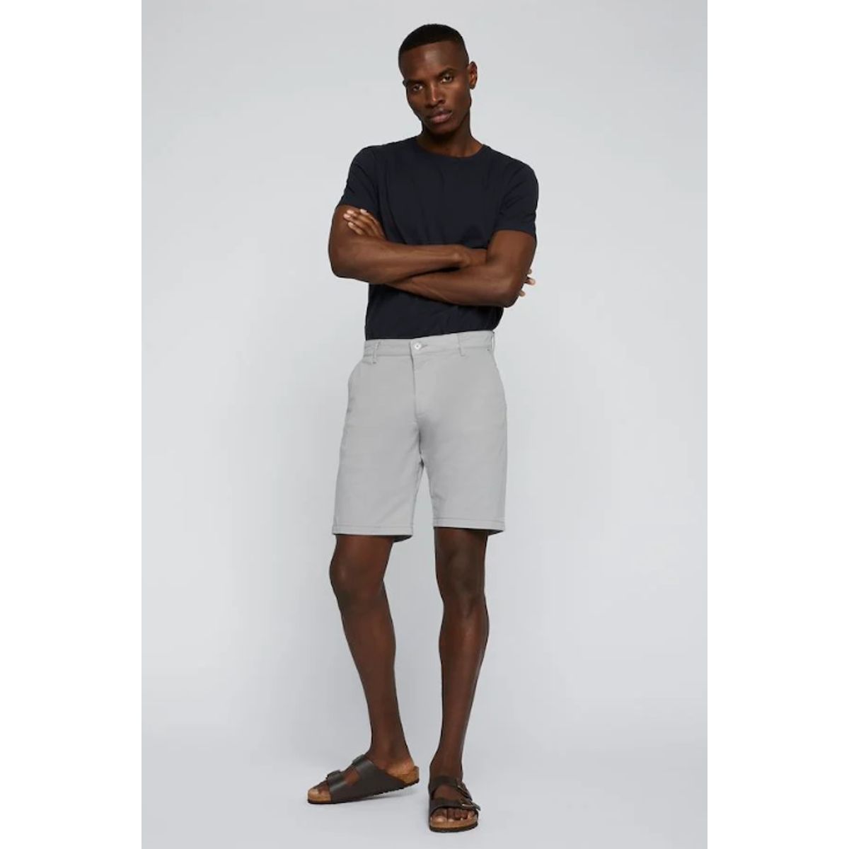 Matinique - SHORTS CHINO