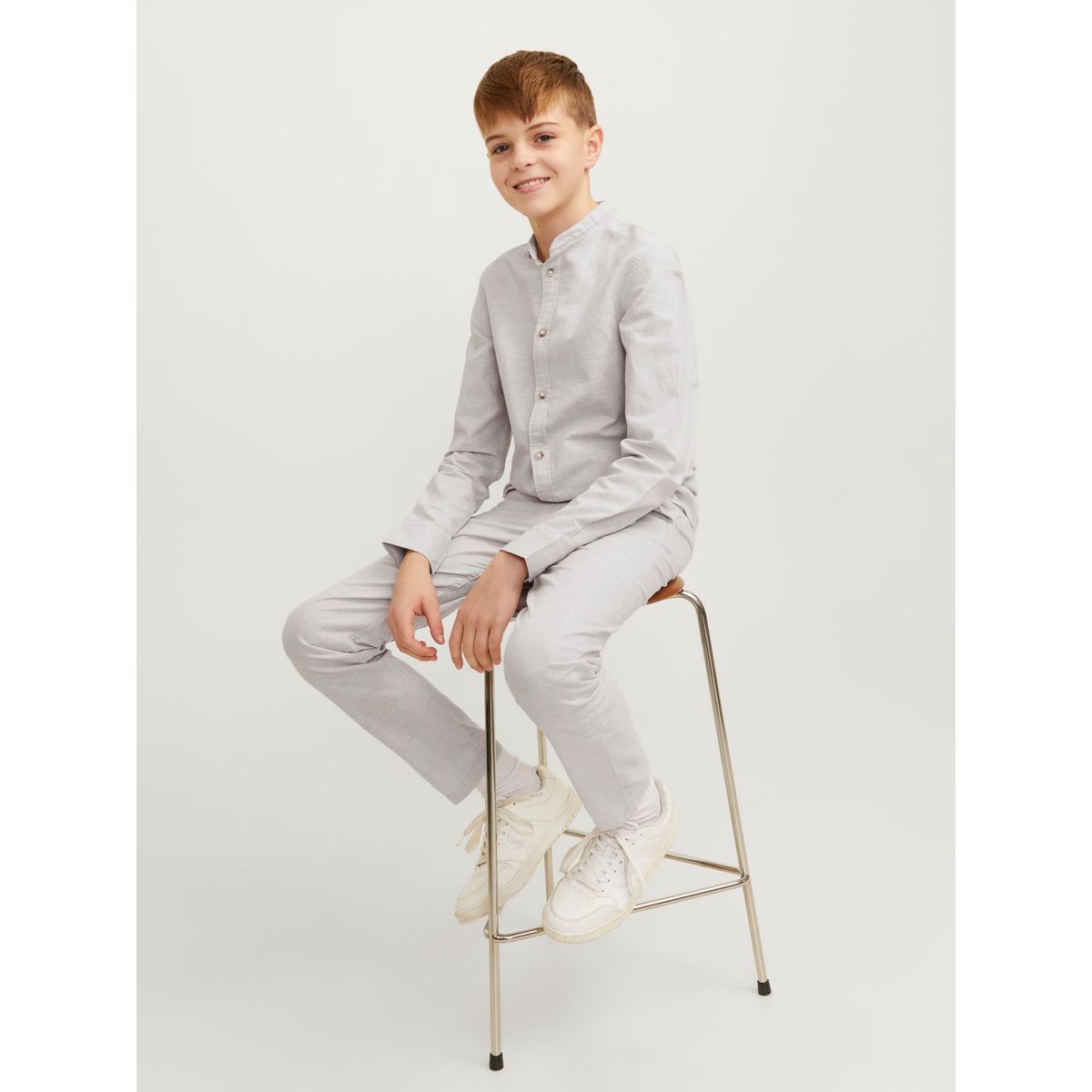 Jack & Jones junior - JUNIOR HØR BUKS