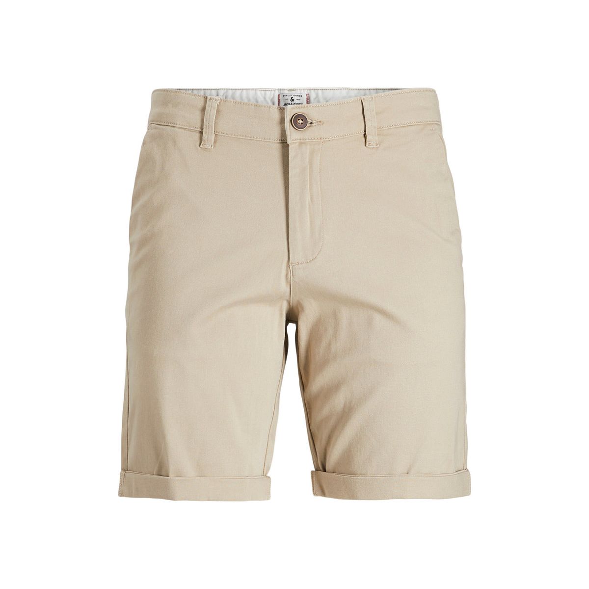 Jack & Jones junior - JUNIOR SHORTS