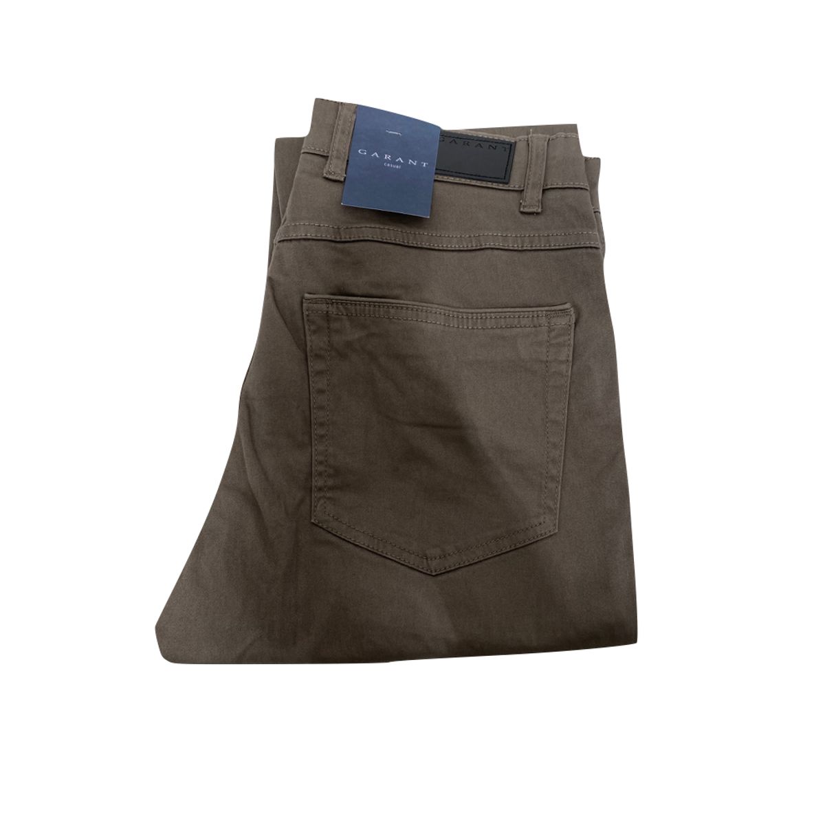 Garant - TWILL SAND