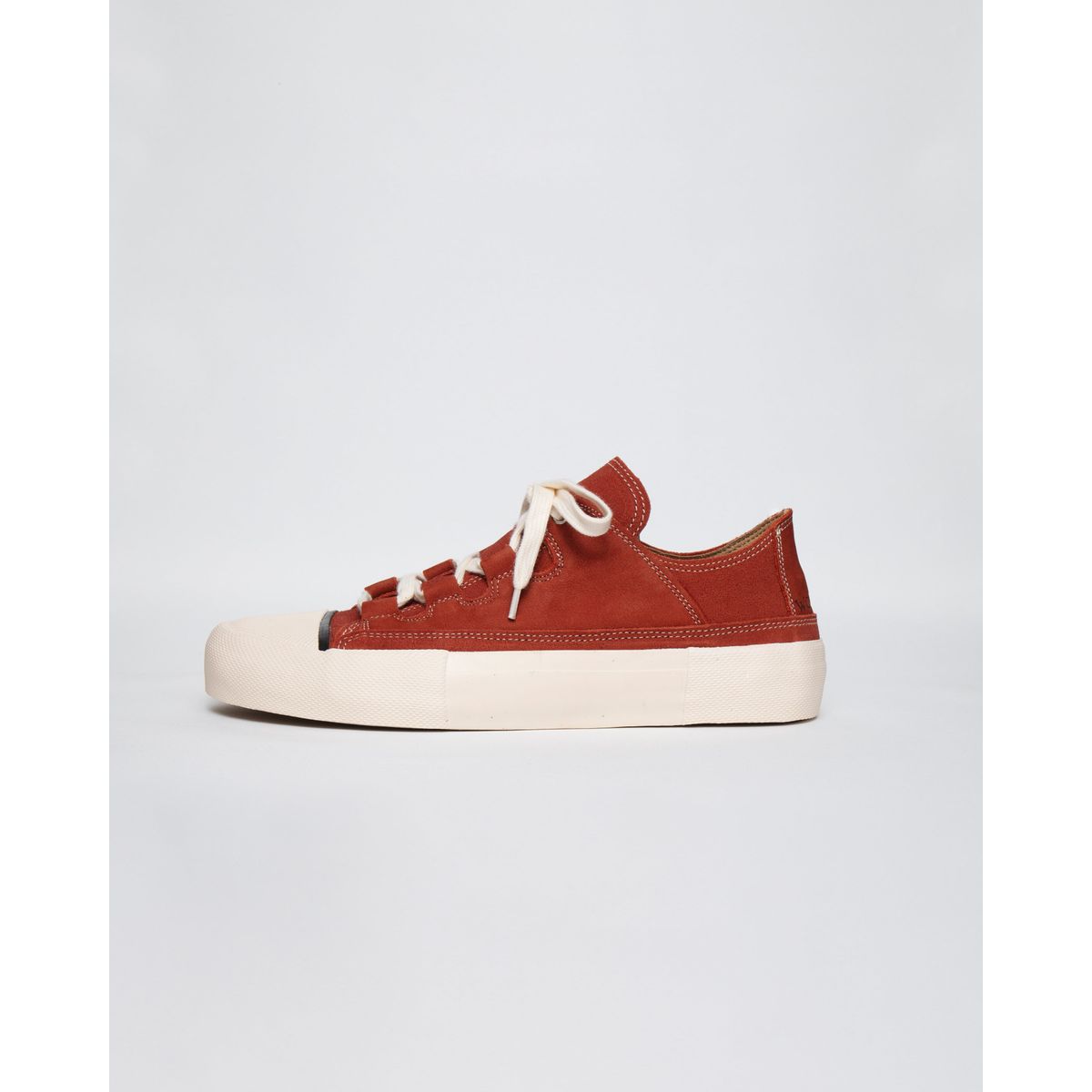 TARMAC - CLAY RED - 46