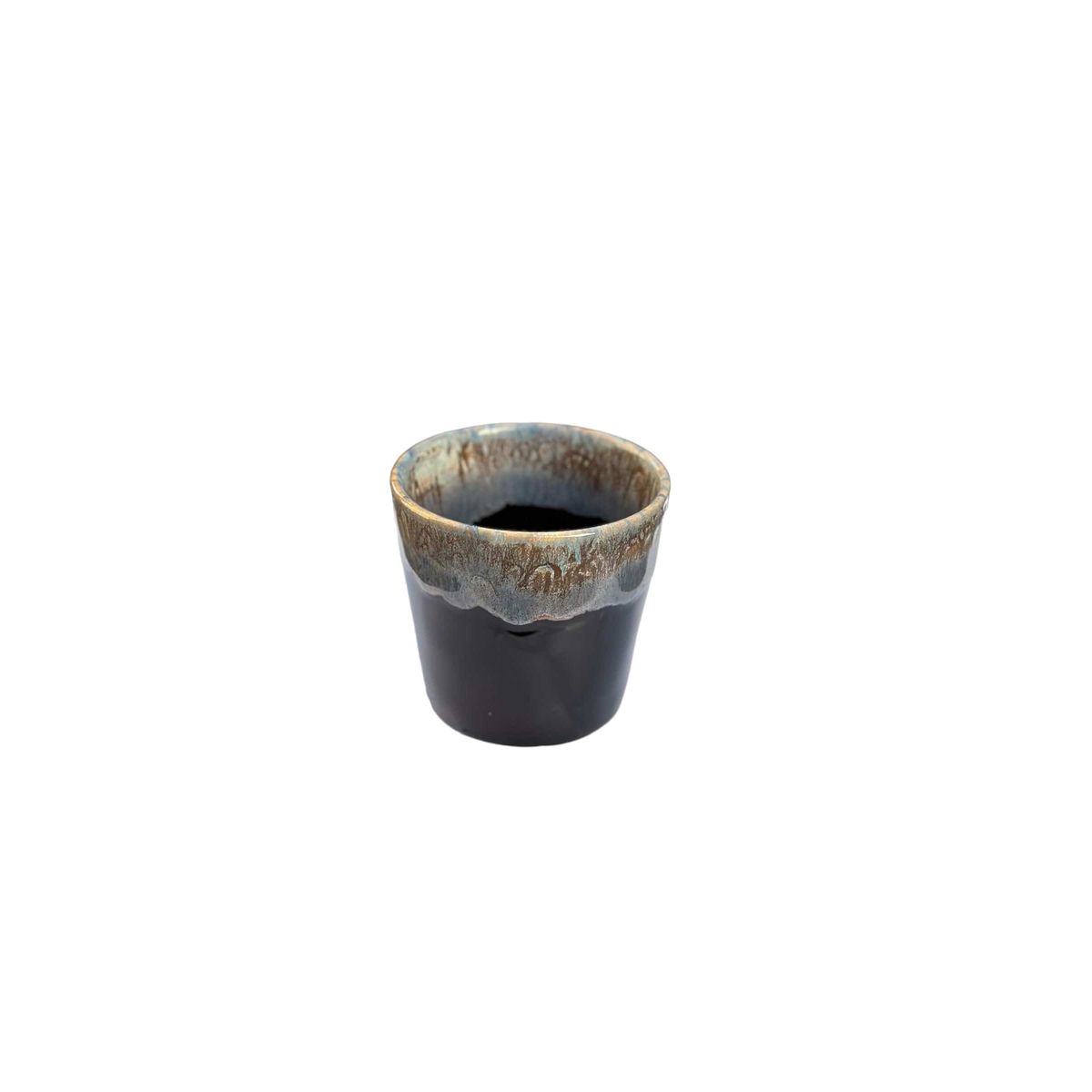 Costa Nova Grespresso Mint Turkist Keramikkrus - Black