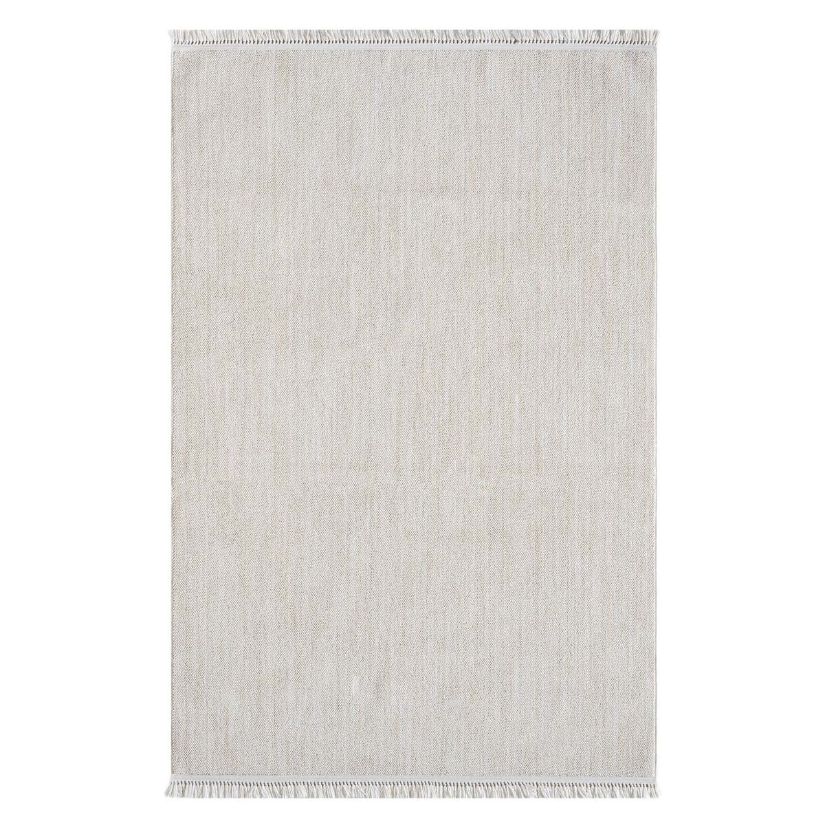 Tæppe Clasico 0052 Creme 120X170