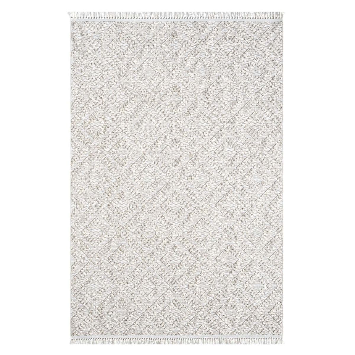 Tæppe Clasico 8927 Beige 200X290