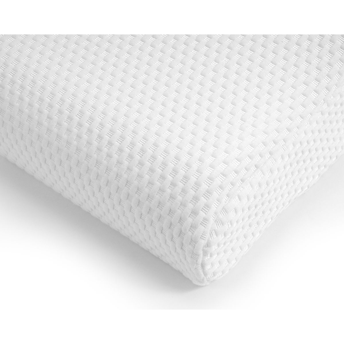 Contour Memory Foam pude