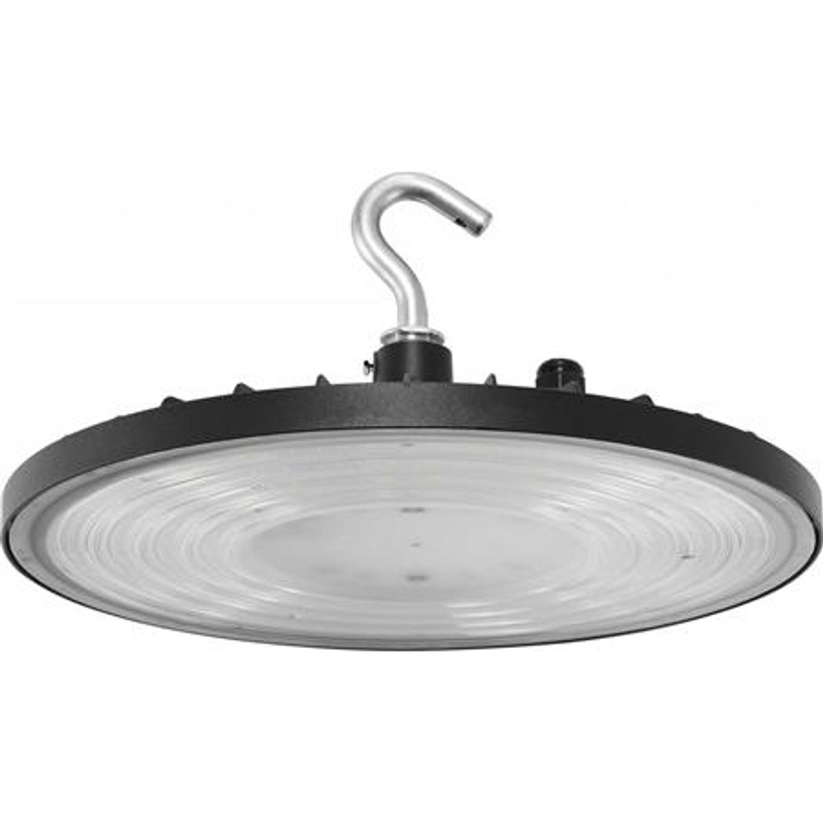 Ledhighbay-B 200W-840-W