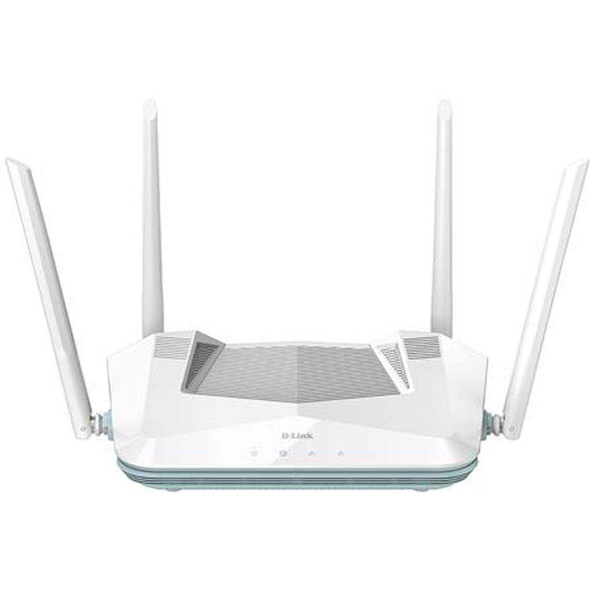 Eagle Pro Ai Ax3200 Smart Router