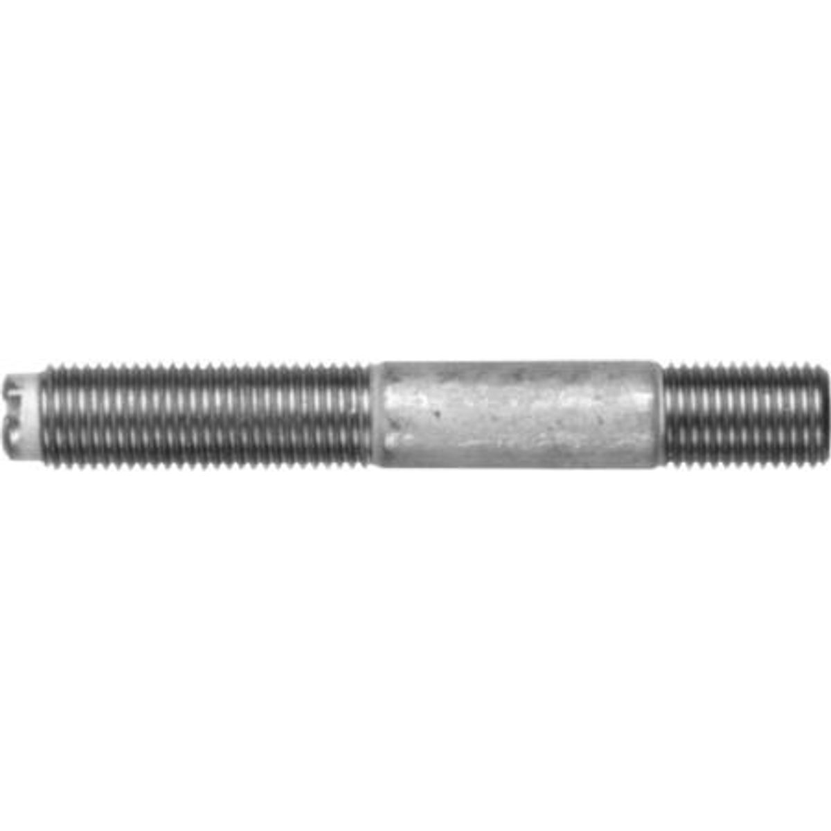 Trækbolt 9,5X71Mm For Hydraulik