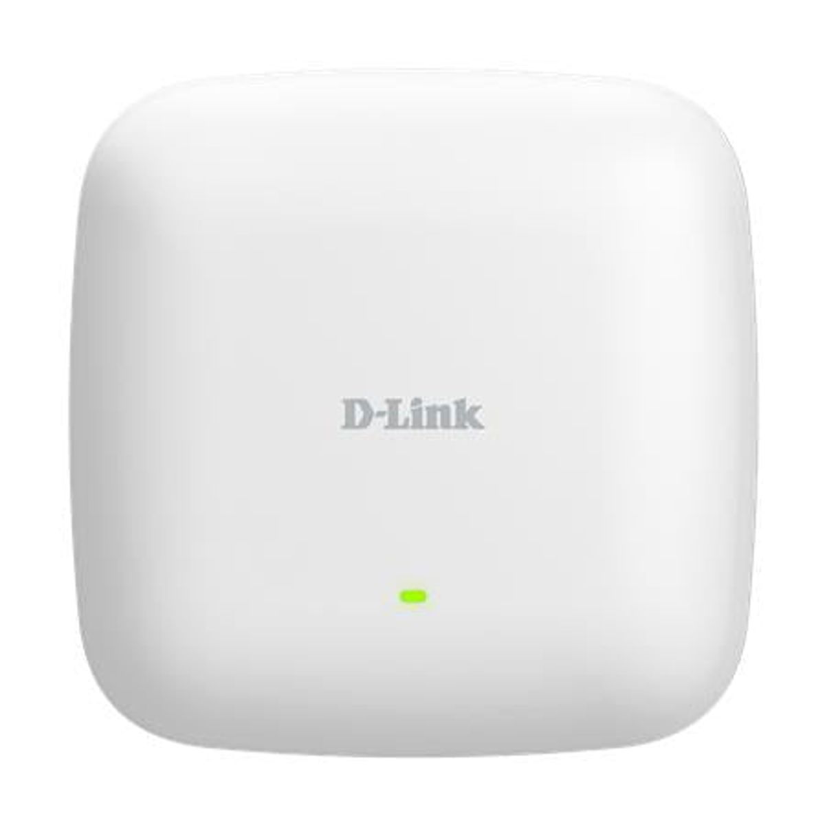 Trådløst Access Point Dap-X3060