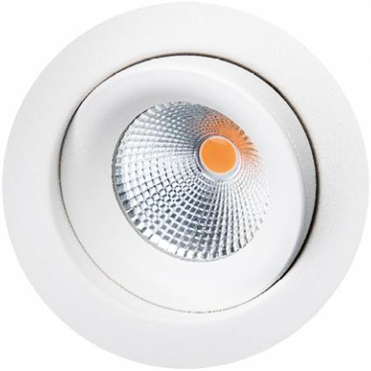 Junistar Isosafe Dtw M-H 8W Led