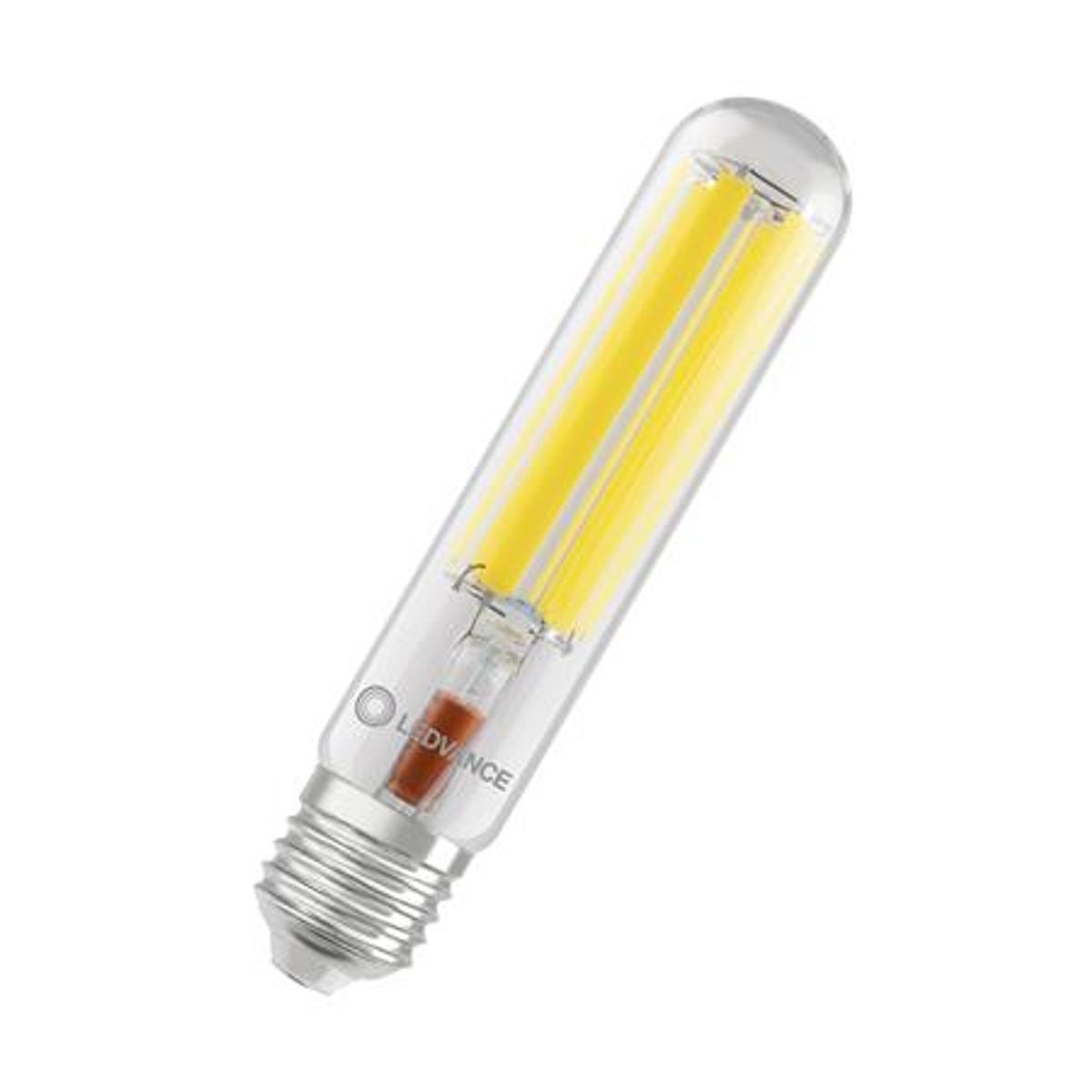 Nav Led 230V 41W/727 E40