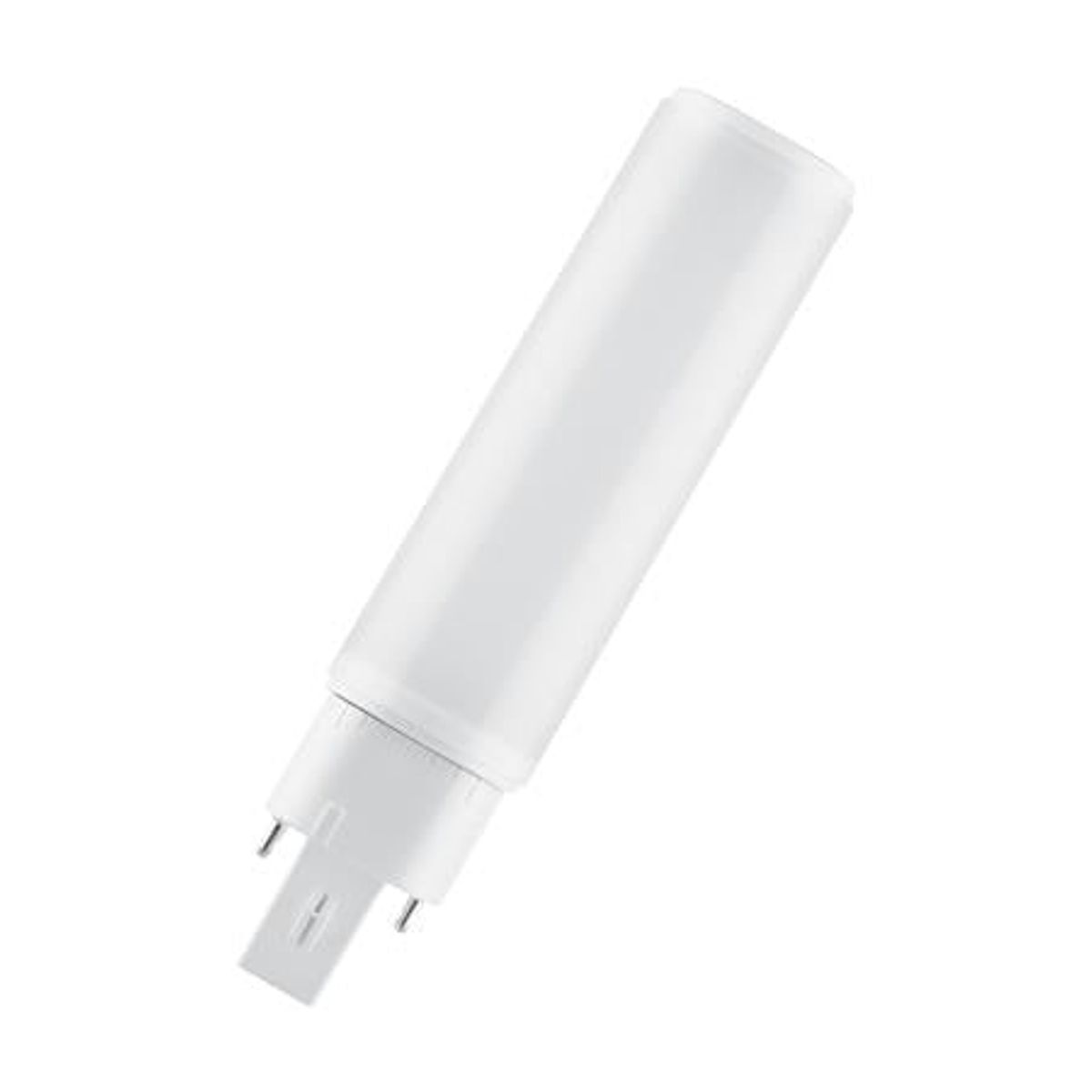 Dulux D/E Led G24Q-1 660Lm 840 (13W)