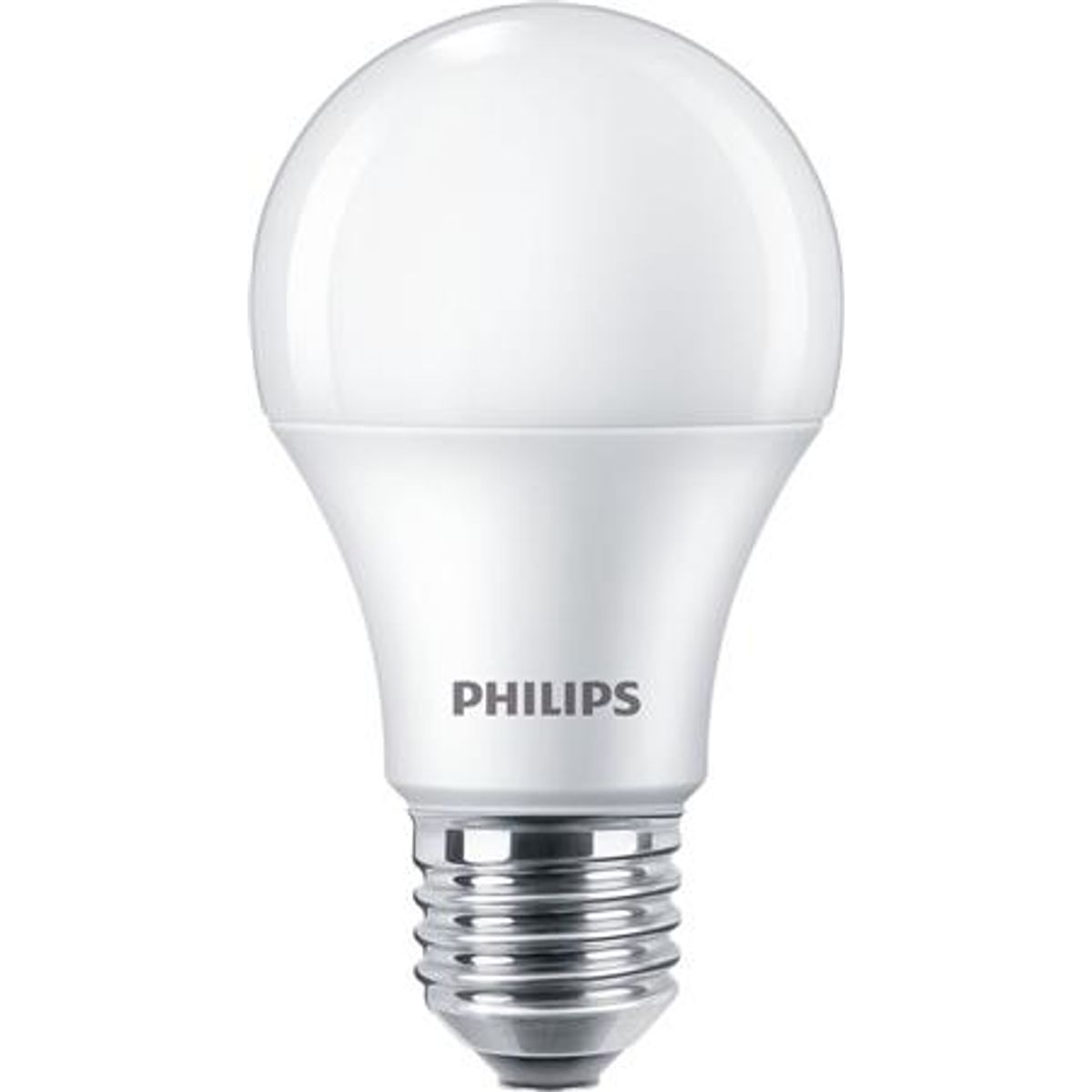 Corepro Ledbulb Nd 10-75W A60 E27 830