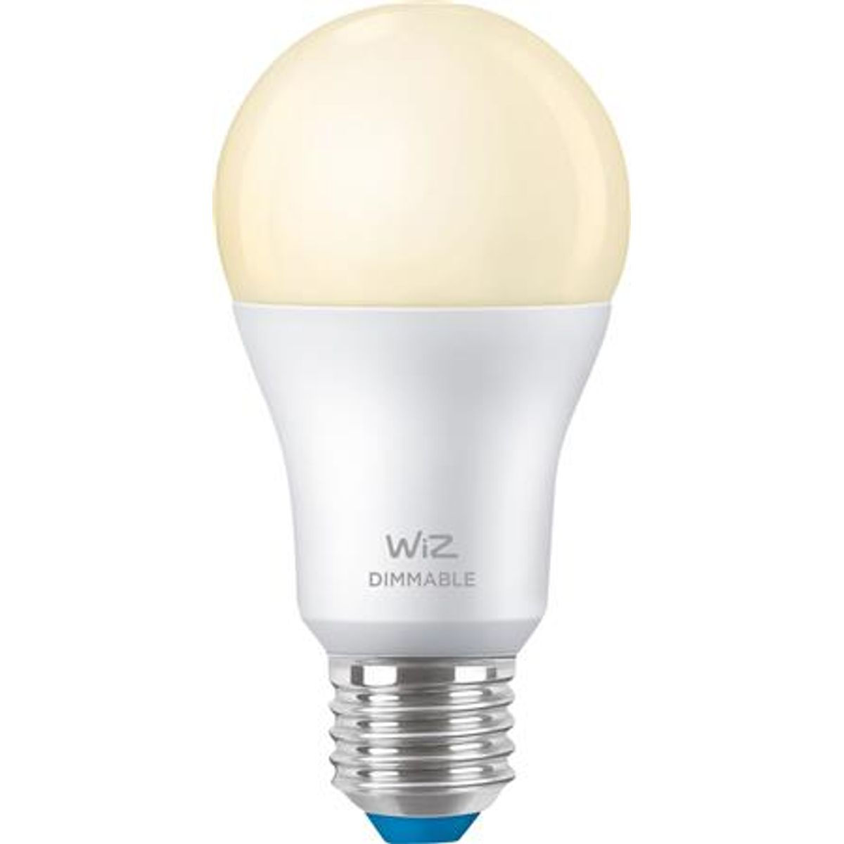 Wiz Wi-Fi Ble 60W A60 E27 927 Dim