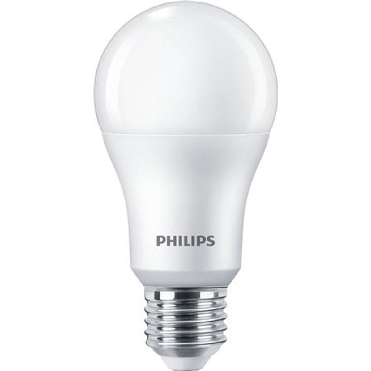 Corepro Ledbulb Nd 13-100W A60 E27 827