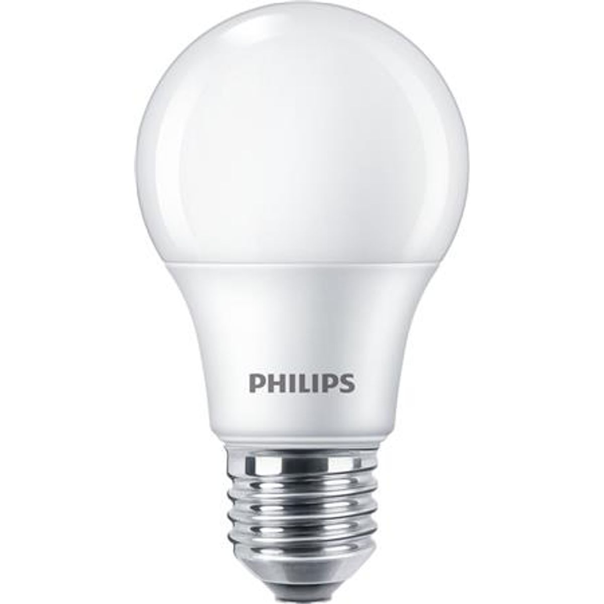 Corepro Ledbulb Nd 4.9-40W A60 E27 830