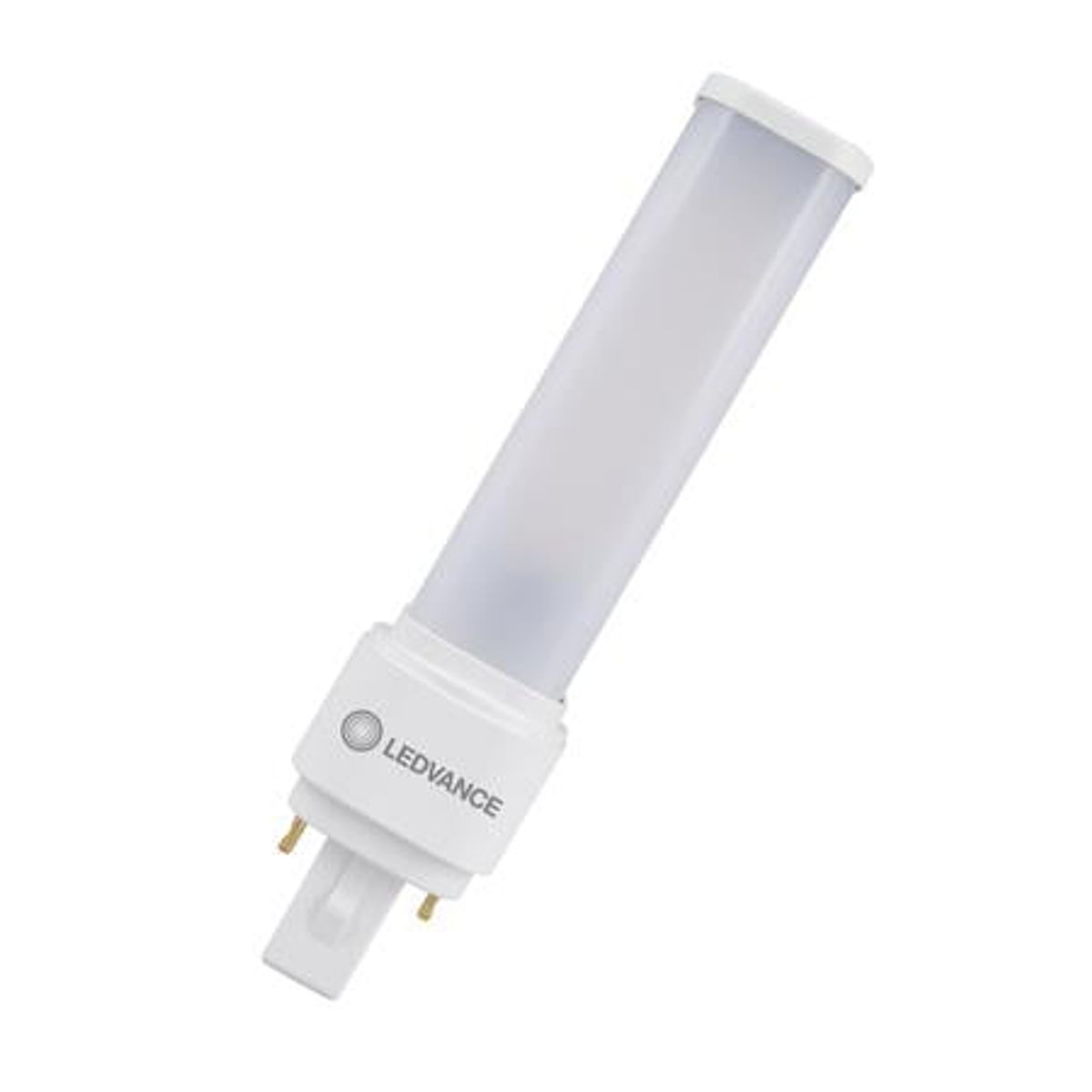 Dulux Led D Ccg 5W/830 G24D-1