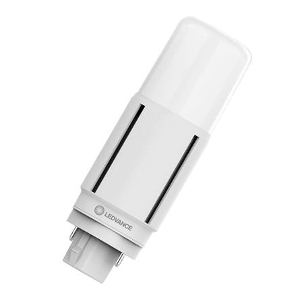 Dulux Led D V Ccg 5,5W/830 G24D