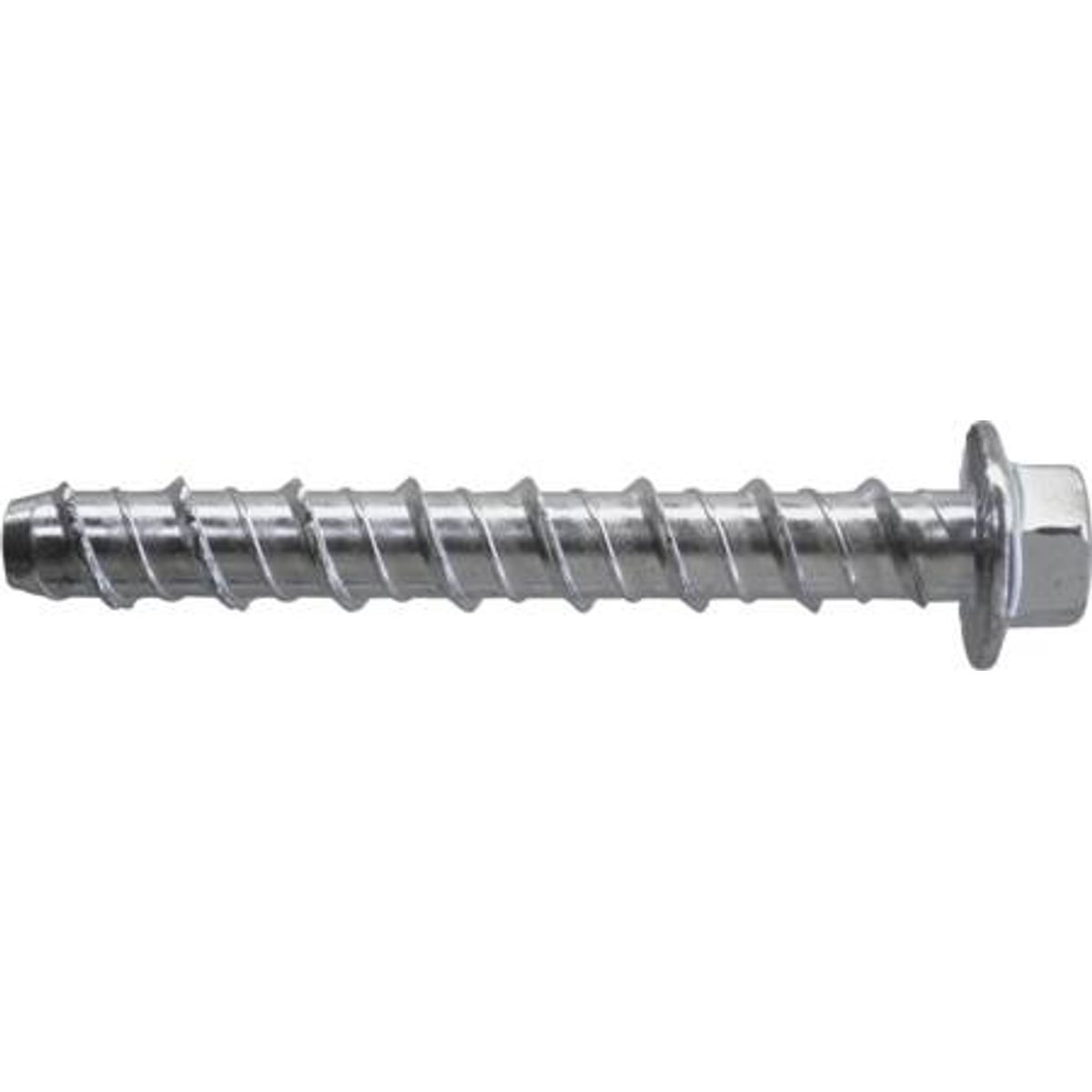 Beton C-Bolt M10,0X130Mm