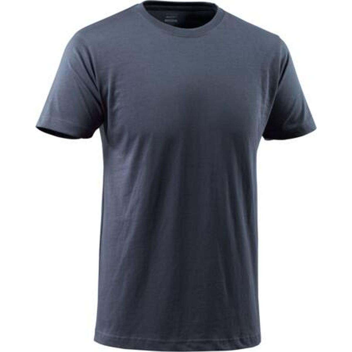 T-Shirt Calais Mørk Marine L