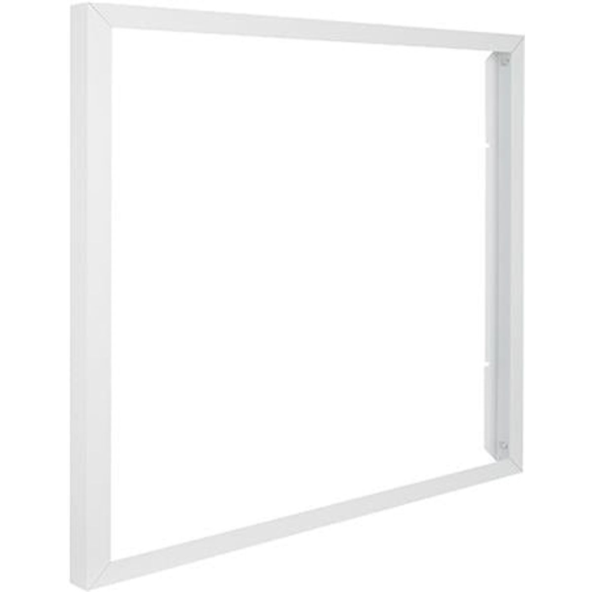 Panel Value Påbygningsramme 60X60 H70