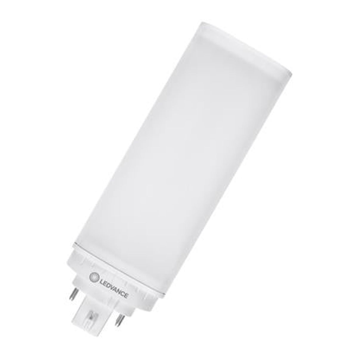 Dulux Led T/E Ecg 10W/830 Gx24Q-3