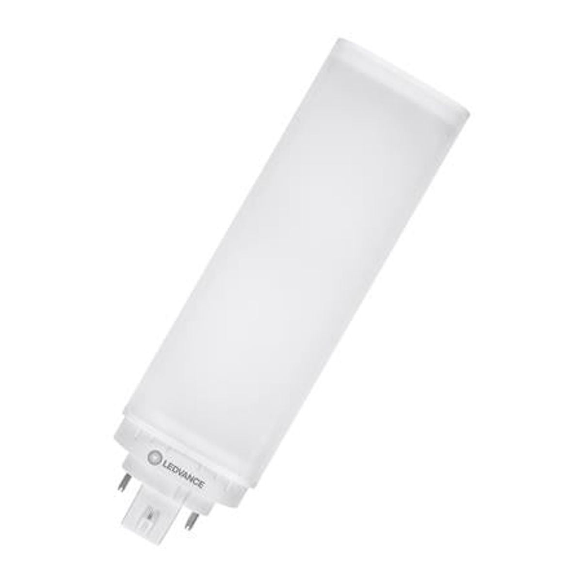 Dulux Led T/E Ecg 16W/830 Gx24Q-3