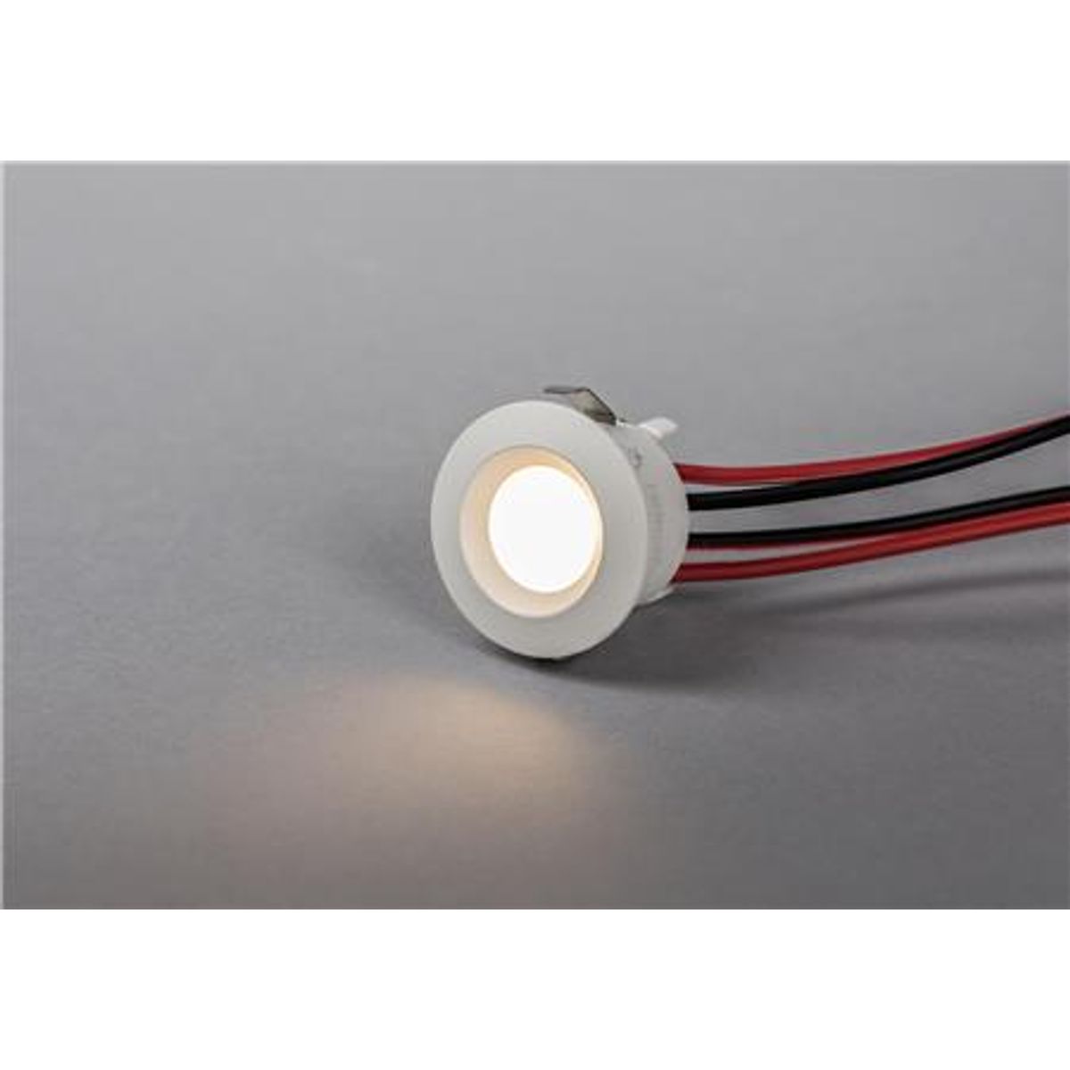 Core Smart 1,2W/927 55Lm 45° Hvid