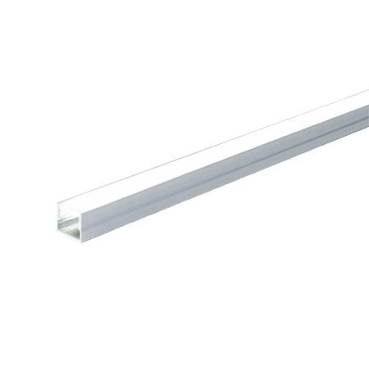 Oppl Ledstrip Profile-Sf-10X10-Al