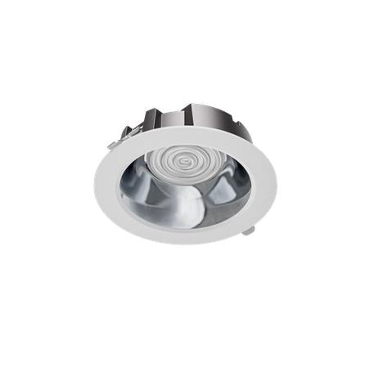 Leddownlighthg-P2 Rd150-12W-930/940