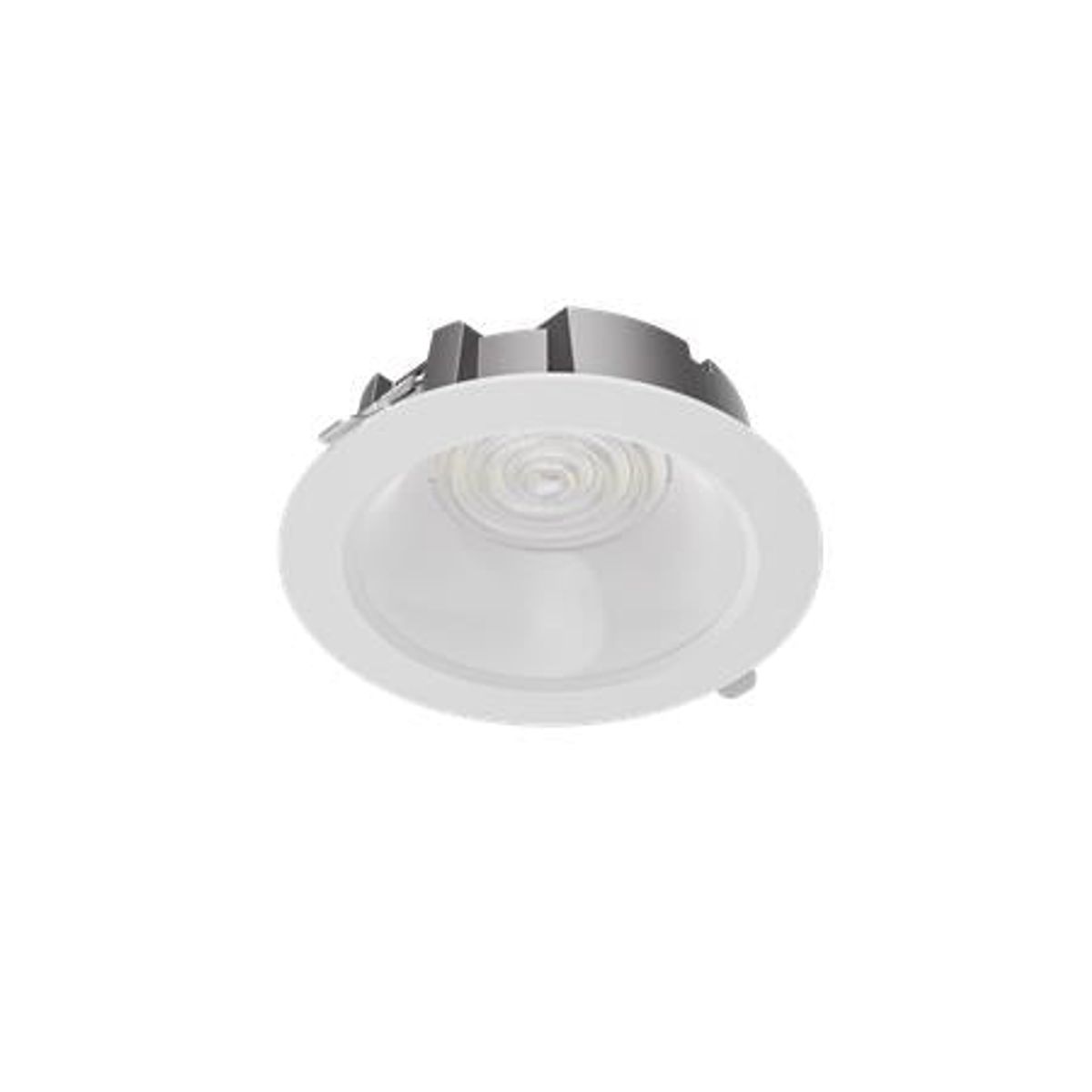 Leddownlightmw-P2 Rd150-12W-Dali-930/940