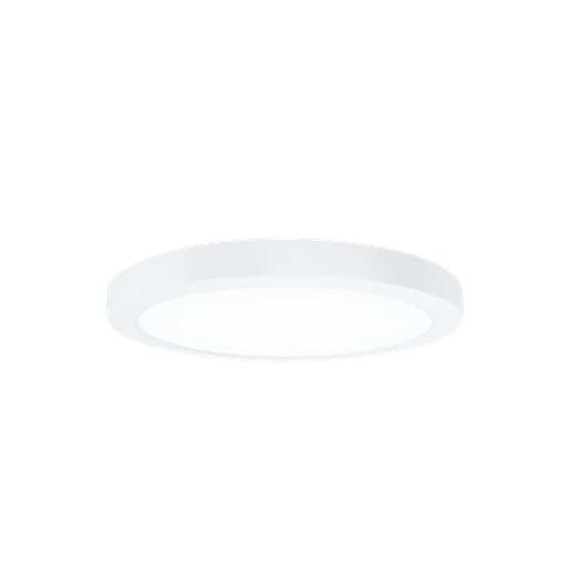 Downlight Flex Rd260-16/22W-830/840