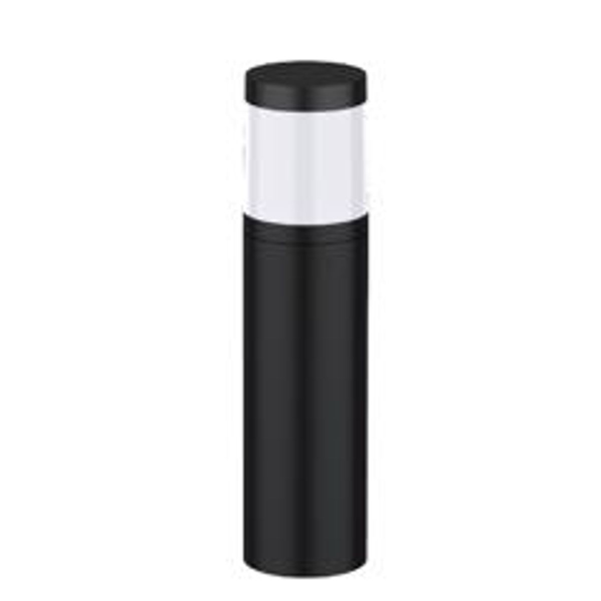 Ledbollard-Leo-P L1000-8W-830/840-Fr