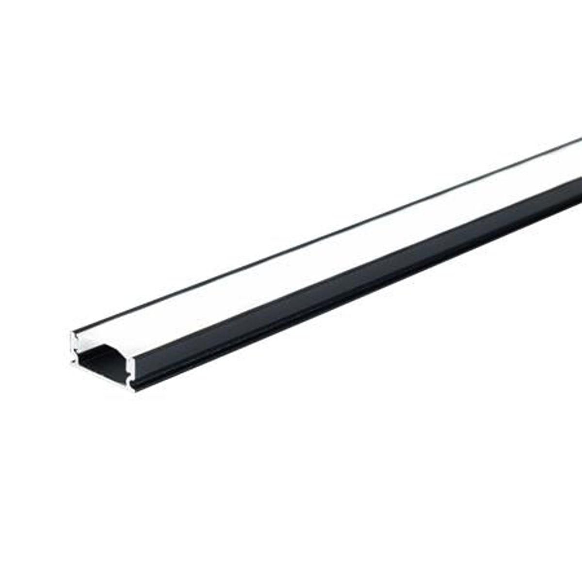 Oppl Ledstrip Profile-Sf-17X7-Bl