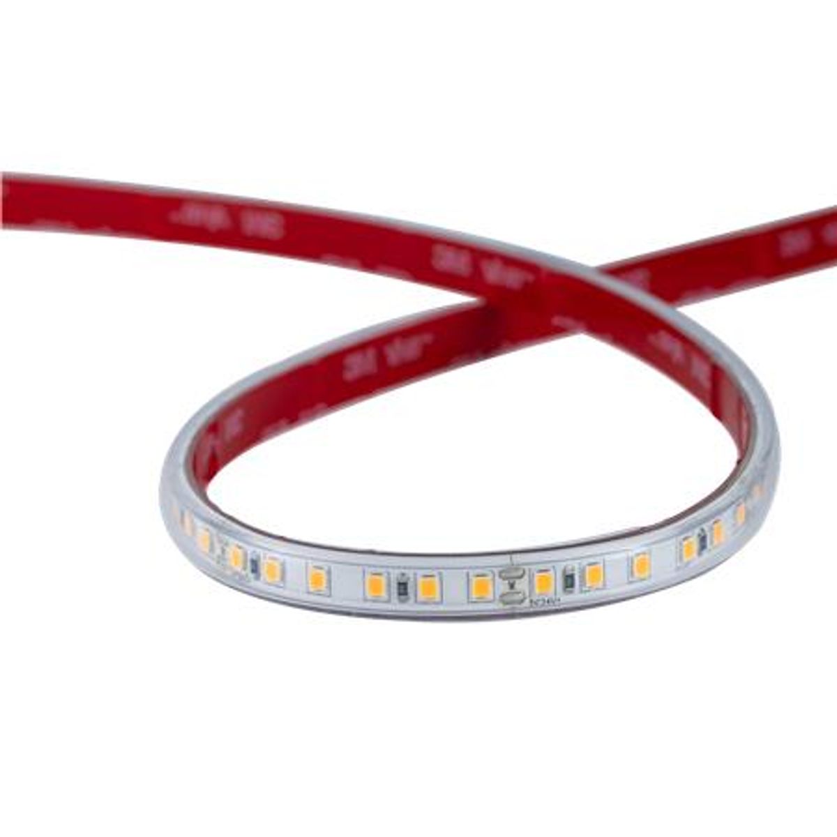 Oppl Ledstrip-E 9.6W-940-1200-Ip67