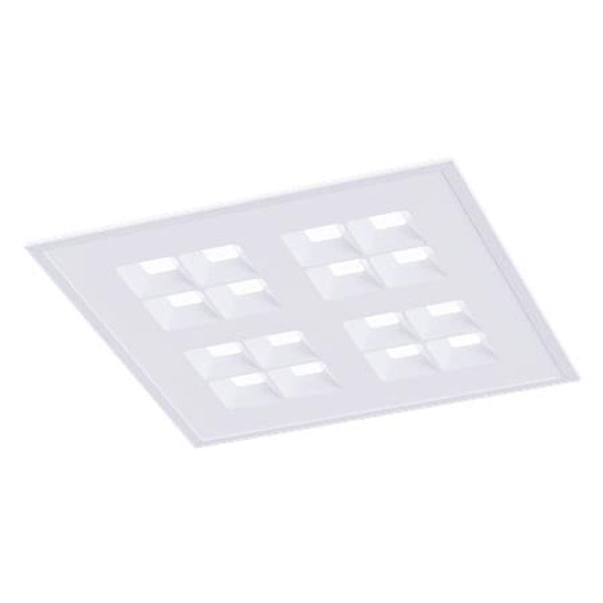 Ledvienna-P Sq595-32W-930/940-U16