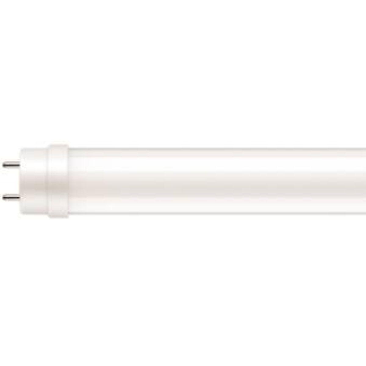 Lysrør Led 1200Mm 15,5W 2500Lm 840 Em