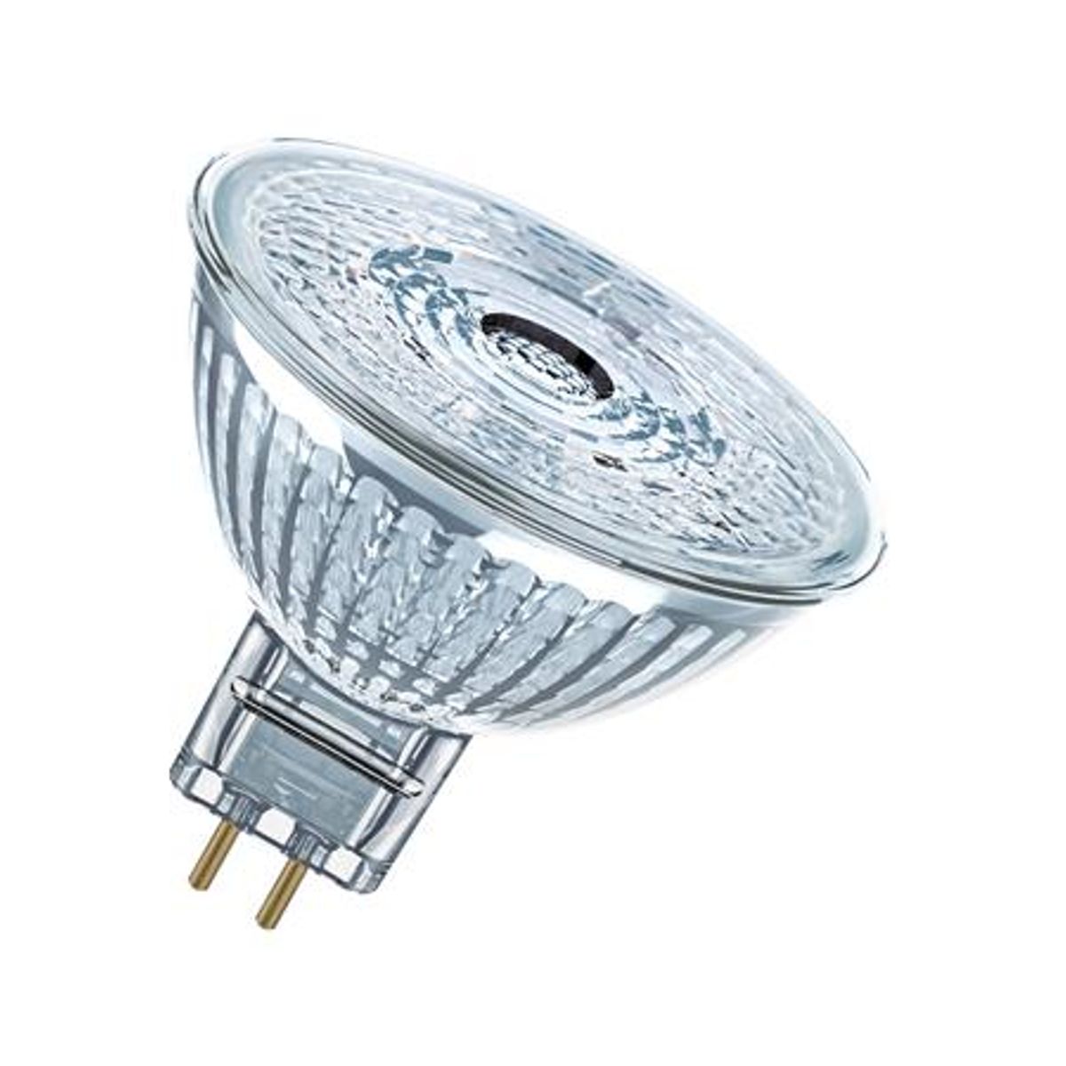 Led Mr16 2,6W/827 (20W) Gu5.3