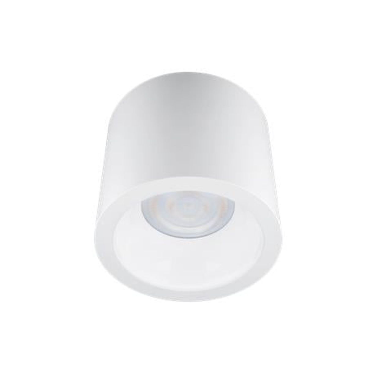 Leddownlight-P-Surface-Module-Rd150