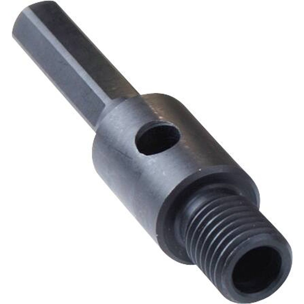 Adapter M16 For Borepatron 13Mm