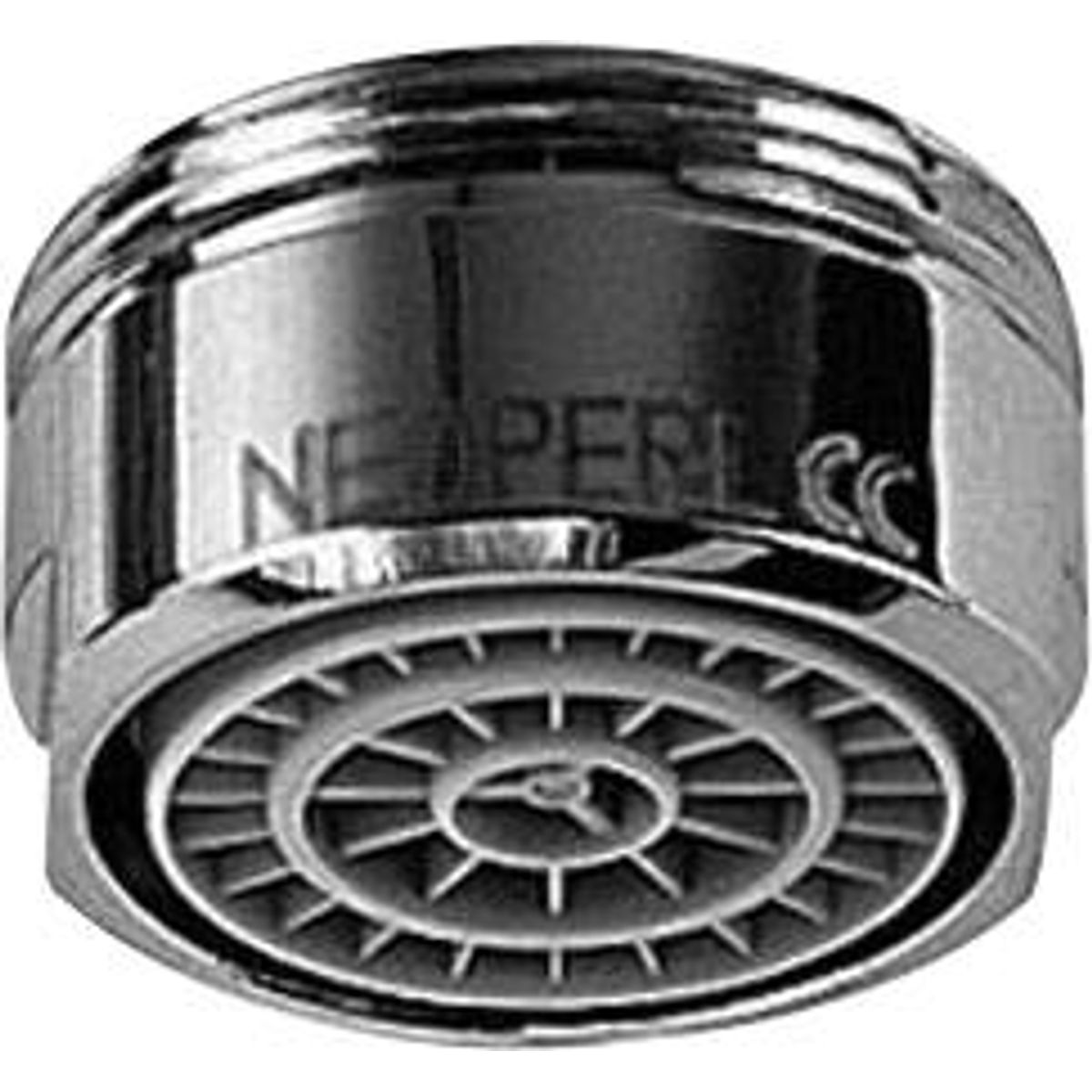 Neoperl Cascade M24X1 -Z-Econom