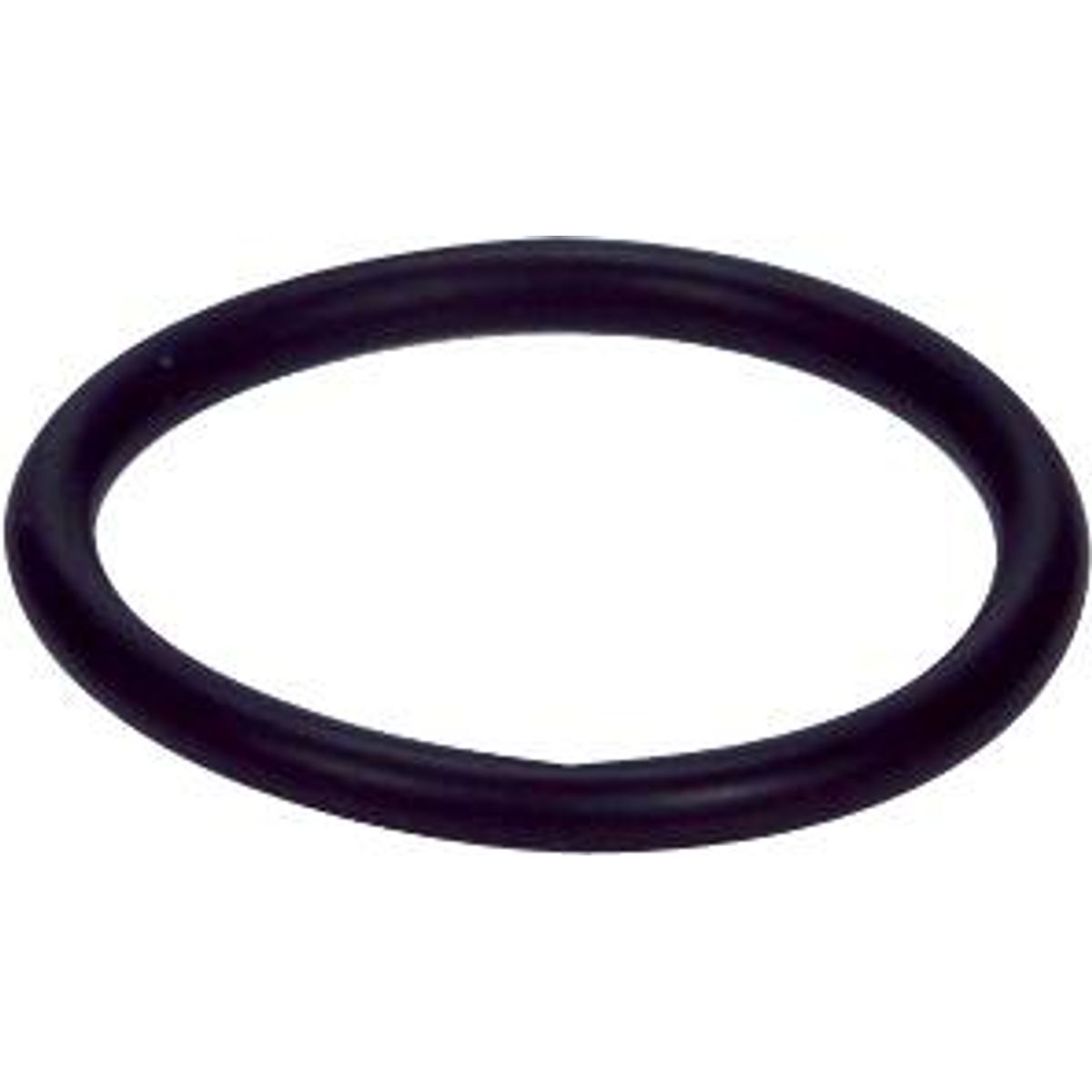 O-Ring Nbr M16