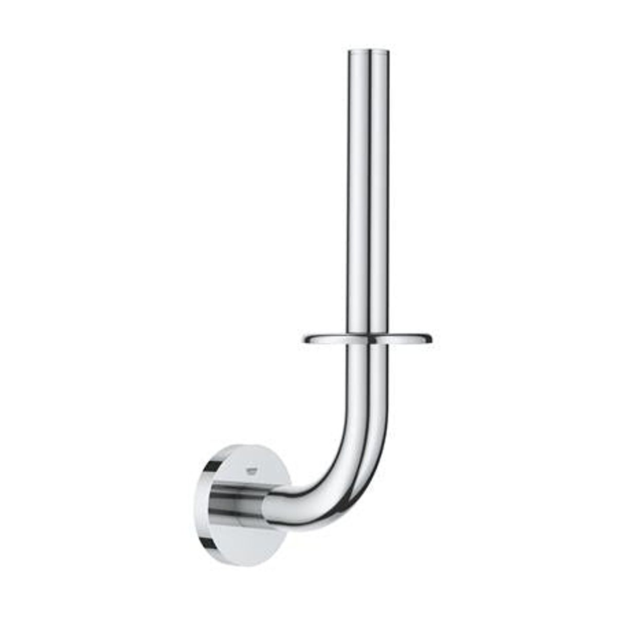 Grohe Quickfix Start Reserve Papirholder