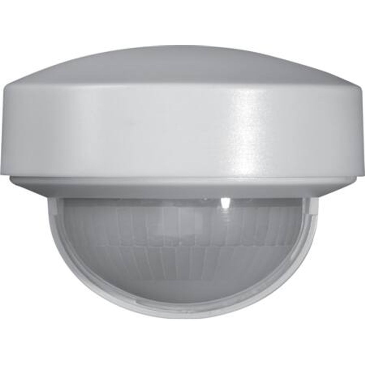 Sensor Minilux 41-232 Hvid