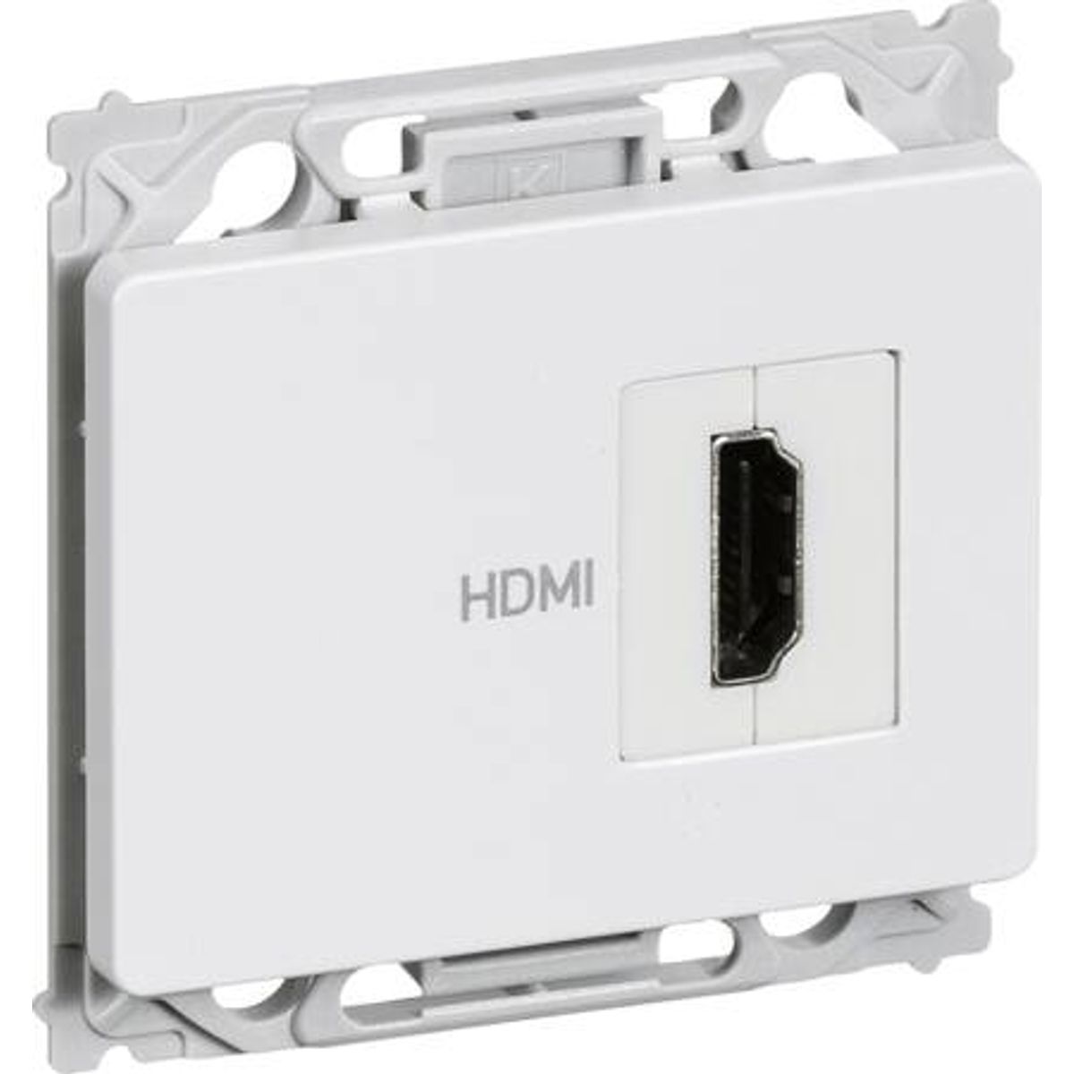 Opus66 1M Hdmi 1.4 Udtag Hv