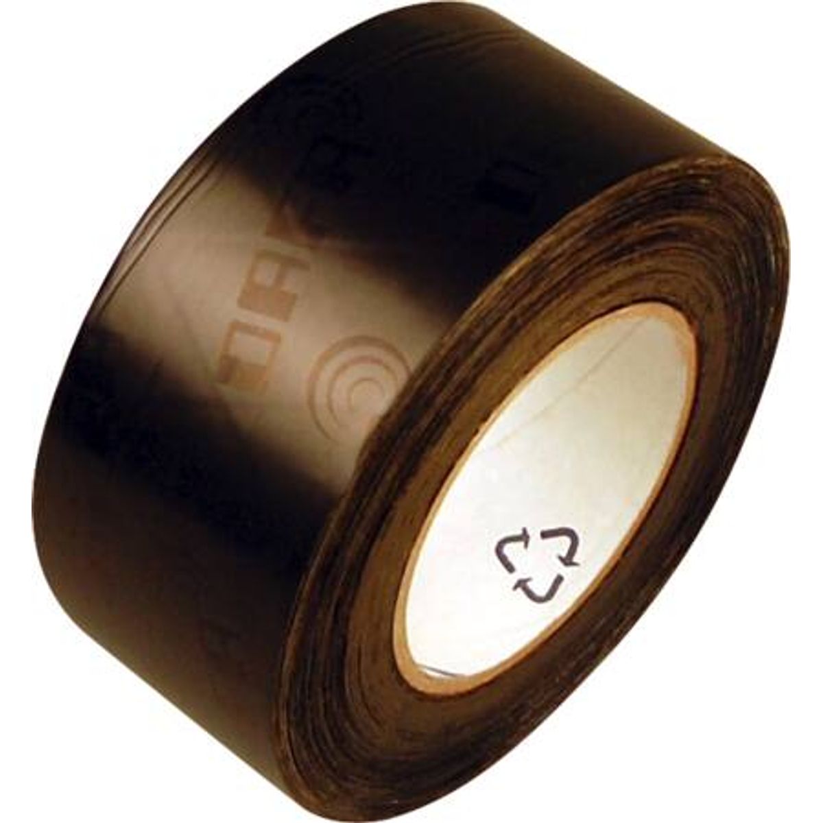 Dafa Uv / Radon Tape Sort 60Mm L=25M