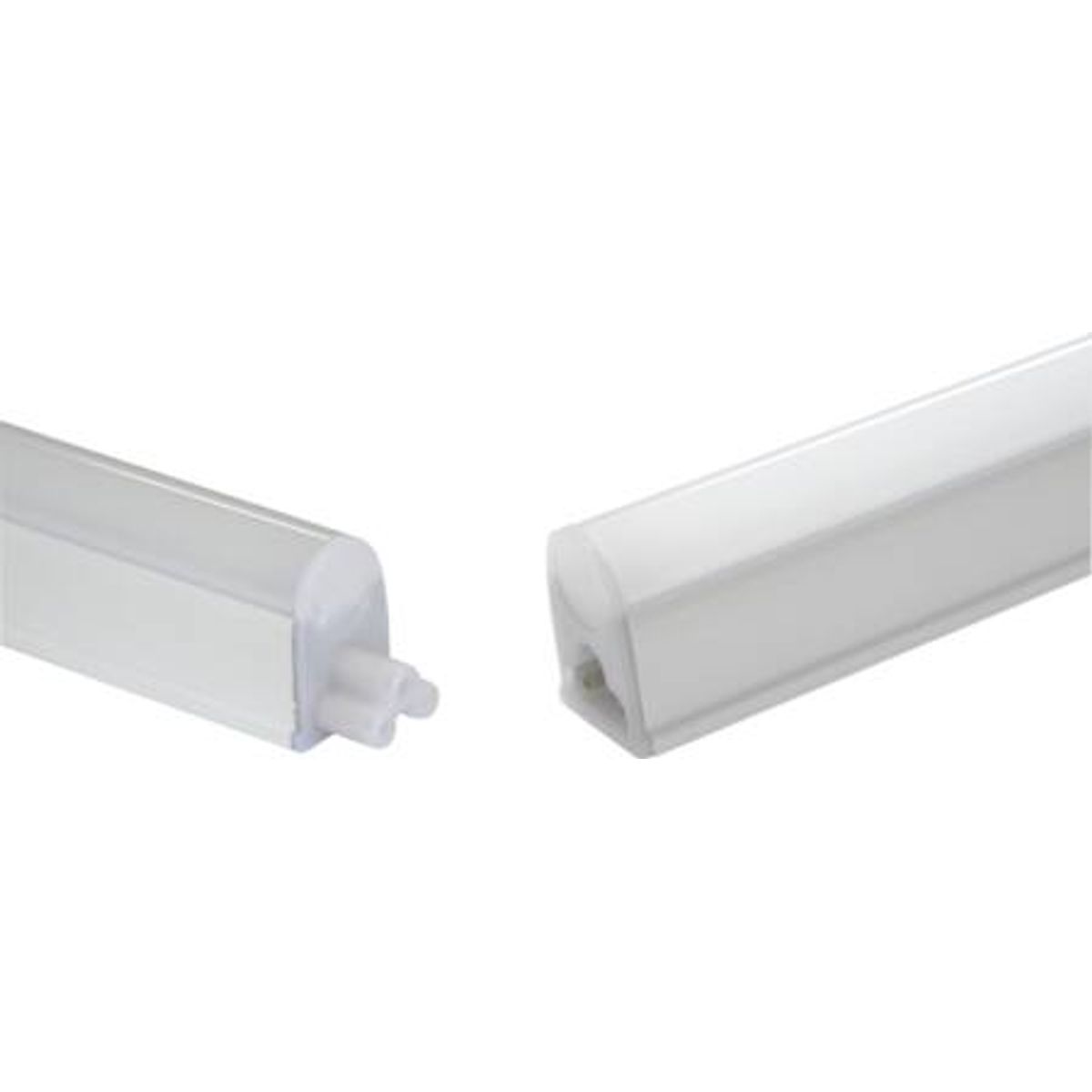 Led Line 2+ 7W/930 596Mm