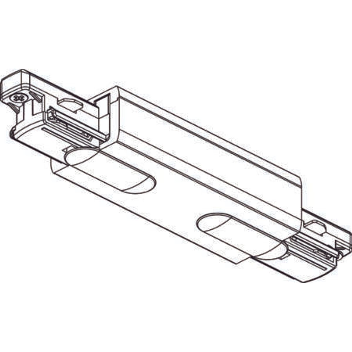 Global Midtertilslutning Gb 14-3 1F Hv