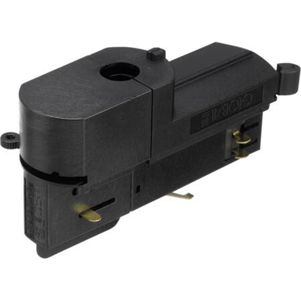 Global Adapter Gac 600-2 Dali So